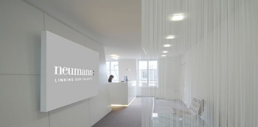 嘉定區(qū)大衛(wèi)國際大廈辦公室-第3張圖片-上海古都建筑設(shè)計集團 嘉定區(qū)大衛(wèi)國際大廈辦公室-第3張圖片-上海古都建筑設(shè)計集團