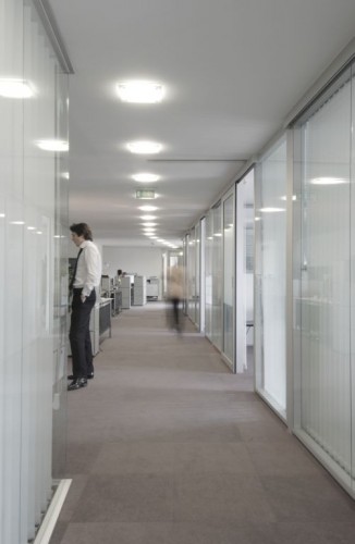 嘉定區(qū)大衛(wèi)國際大廈辦公室-第2張圖片-上海古都建筑設(shè)計集團 嘉定區(qū)大衛(wèi)國際大廈辦公室-第2張圖片-上海古都建筑設(shè)計集團