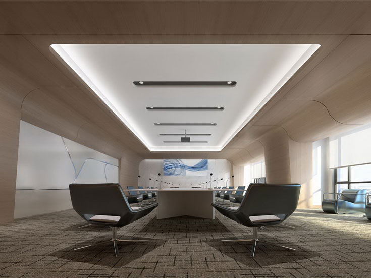 嘉定安亭汽車工業(yè)大廈-第2張圖片-上海古都建筑設(shè)計(jì)集團(tuán) 嘉定安亭汽車工業(yè)大廈-第2張圖片-上海古都建筑設(shè)計(jì)集團(tuán)