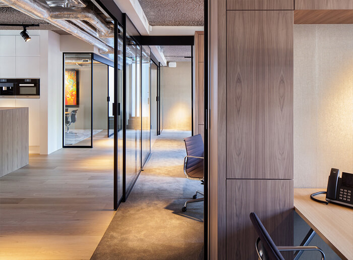 虹口房地產(chǎn)開放公司辦公室設(shè)計-第4張圖片-上海古都建筑設(shè)計集團 虹口房地產(chǎn)開放公司辦公室設(shè)計-第4張圖片-上海古都建筑設(shè)計集團