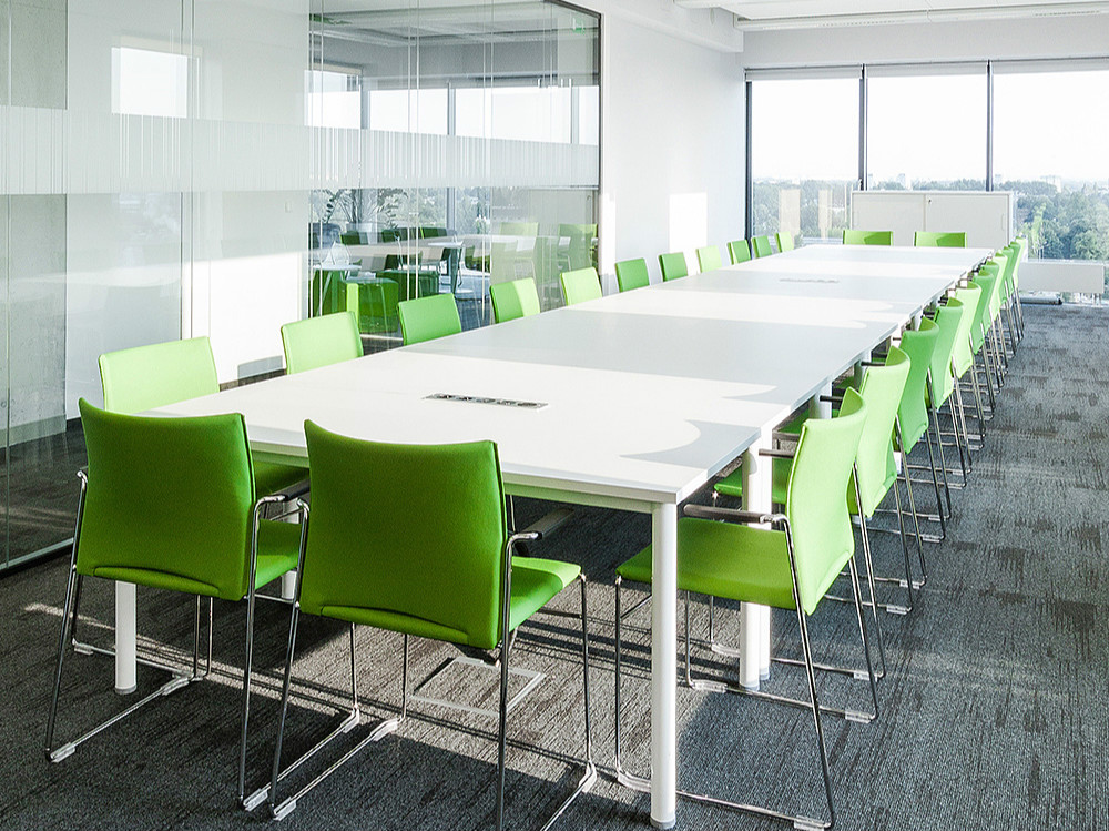 互聯(lián)網(wǎng)科技公司辦公室設(shè)計(jì)效果-第3張圖片-上海古都建筑設(shè)計(jì)集團(tuán) 互聯(lián)網(wǎng)科技公司辦公室設(shè)計(jì)效果-第3張圖片-上海古都建筑設(shè)計(jì)集團(tuán)