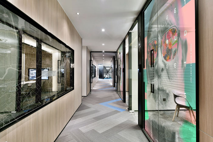 聯(lián)合辦公裝修設(shè)計(jì)效果圖片展示-第5張圖片-上海古都建筑設(shè)計(jì)集團(tuán) 聯(lián)合辦公裝修設(shè)計(jì)效果圖片展示-第5張圖片-上海古都建筑設(shè)計(jì)集團(tuán)