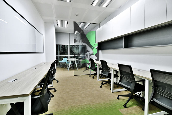 聯(lián)合辦公裝修設(shè)計(jì)效果圖片展示-第6張圖片-上海古都建筑設(shè)計(jì)集團(tuán) 聯(lián)合辦公裝修設(shè)計(jì)效果圖片展示-第6張圖片-上海古都建筑設(shè)計(jì)集團(tuán)