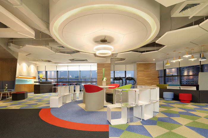 金融集團(tuán)公司辦公室設(shè)計(jì)裝修圖片-第2張圖片-上海古都建筑設(shè)計(jì)集團(tuán) 金融集團(tuán)公司辦公室設(shè)計(jì)裝修圖片-第2張圖片-上海古都建筑設(shè)計(jì)集團(tuán)