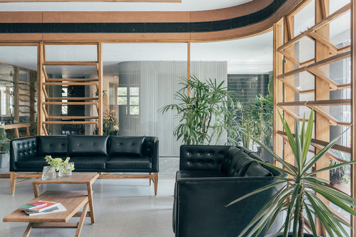 律師事務(wù)所辦公裝修設(shè)計(jì)效果案例-第9張圖片-上海古都建筑設(shè)計(jì)集團(tuán) 律師事務(wù)所辦公裝修設(shè)計(jì)效果案例-第9張圖片-上海古都建筑設(shè)計(jì)集團(tuán)