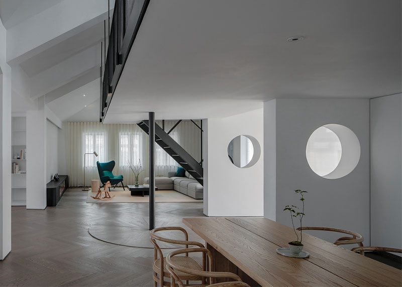 服裝設(shè)計公司辦公裝潢設(shè)計-第4張圖片-上海古都建筑設(shè)計集團 服裝設(shè)計公司辦公裝潢設(shè)計-第4張圖片-上海古都建筑設(shè)計集團