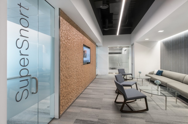 浦東張江900平米辦公室裝修設(shè)計圖-第6張圖片-上海古都建筑設(shè)計集團(tuán) 浦東張江900平米辦公室裝修設(shè)計圖-第6張圖片-上海古都建筑設(shè)計集團(tuán)