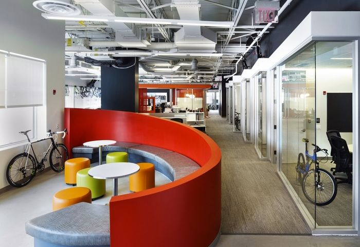 浦東新區(qū)三林辦公室裝修設(shè)計(jì)-第5張圖片-上海古都建筑設(shè)計(jì)集團(tuán) 浦東新區(qū)三林辦公室裝修設(shè)計(jì)-第5張圖片-上海古都建筑設(shè)計(jì)集團(tuán)