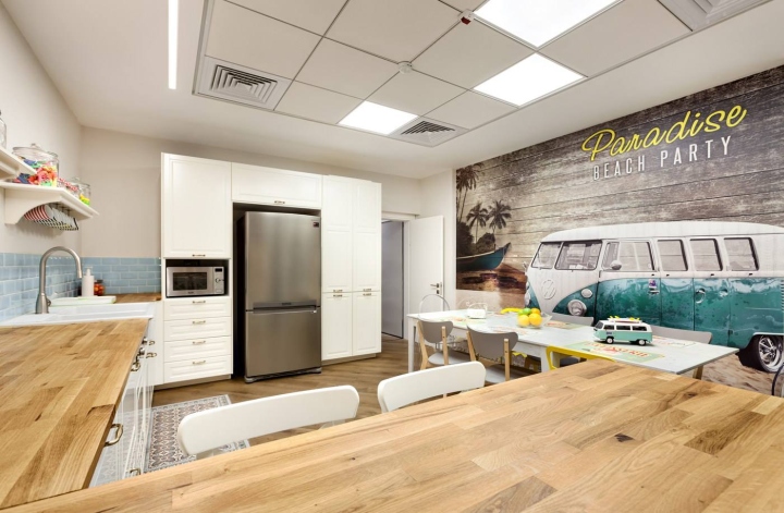 嘉定創(chuàng)新創(chuàng)業(yè)大廈辦公樓裝修設(shè)計圖-第7張圖片-上海古都建筑設(shè)計集團(tuán) 嘉定創(chuàng)新創(chuàng)業(yè)大廈辦公樓裝修設(shè)計圖-第7張圖片-上海古都建筑設(shè)計集團(tuán)