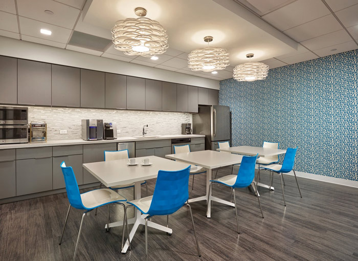 1000平律師事務(wù)所辦公裝修設(shè)計(jì)案例-第5張圖片-上海古都建筑設(shè)計(jì)集團(tuán) 1000平律師事務(wù)所辦公裝修設(shè)計(jì)案例-第5張圖片-上海古都建筑設(shè)計(jì)集團(tuán)