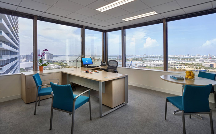 1000平律師事務(wù)所辦公裝修設(shè)計(jì)案例-第6張圖片-上海古都建筑設(shè)計(jì)集團(tuán) 1000平律師事務(wù)所辦公裝修設(shè)計(jì)案例-第6張圖片-上海古都建筑設(shè)計(jì)集團(tuán)