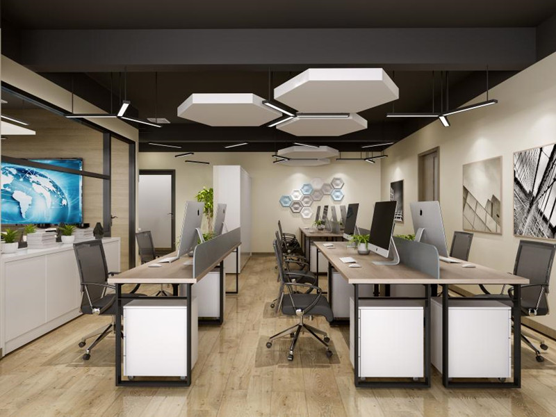 虹口700平平報告廳展廳設(shè)計裝修效果-第1張圖片-上海古都建筑設(shè)計集團 虹口700平平報告廳展廳設(shè)計裝修效果-第1張圖片-上海古都建筑設(shè)計集團