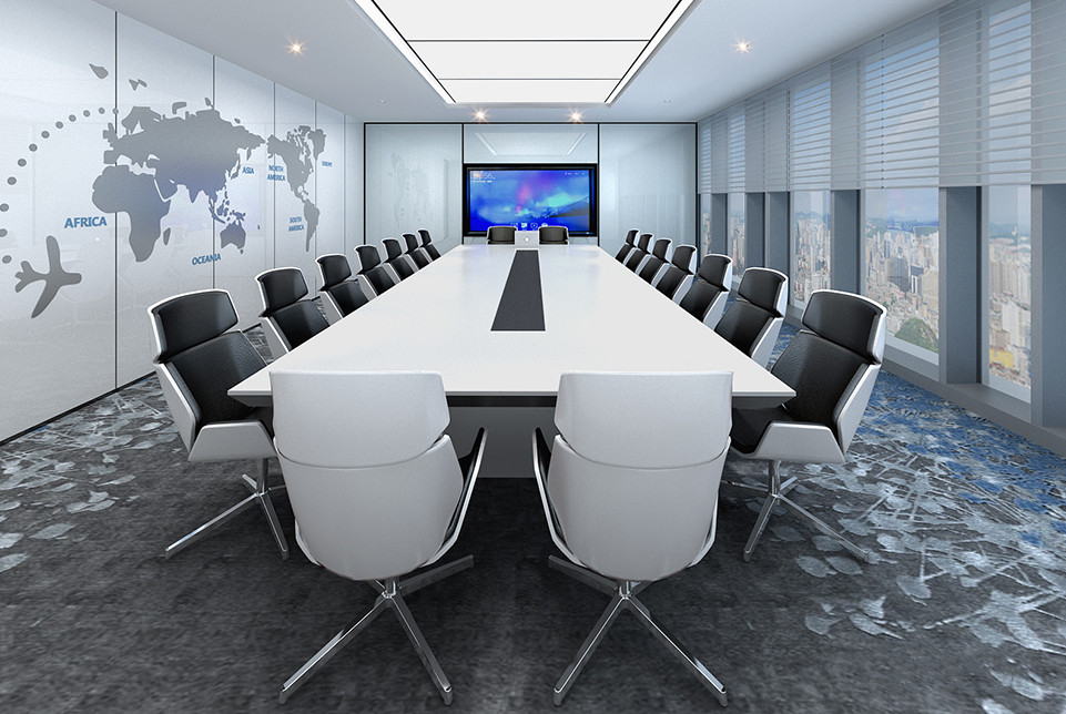 黃浦辦公室裝修設計信用公司辦公室圖片-第4張圖片-上海古都建筑設計集團 黃浦辦公室裝修設計信用公司辦公室圖片-第4張圖片-上海古都建筑設計集團