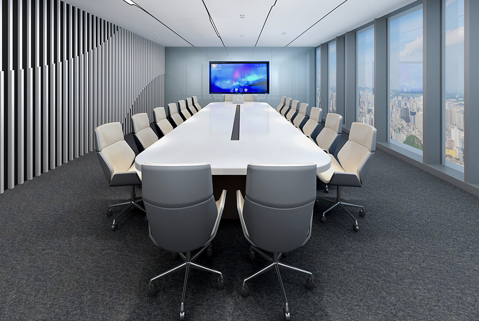 黃浦辦公室裝修設計信用公司辦公室圖片-第5張圖片-上海古都建筑設計集團 黃浦辦公室裝修設計信用公司辦公室圖片-第5張圖片-上海古都建筑設計集團