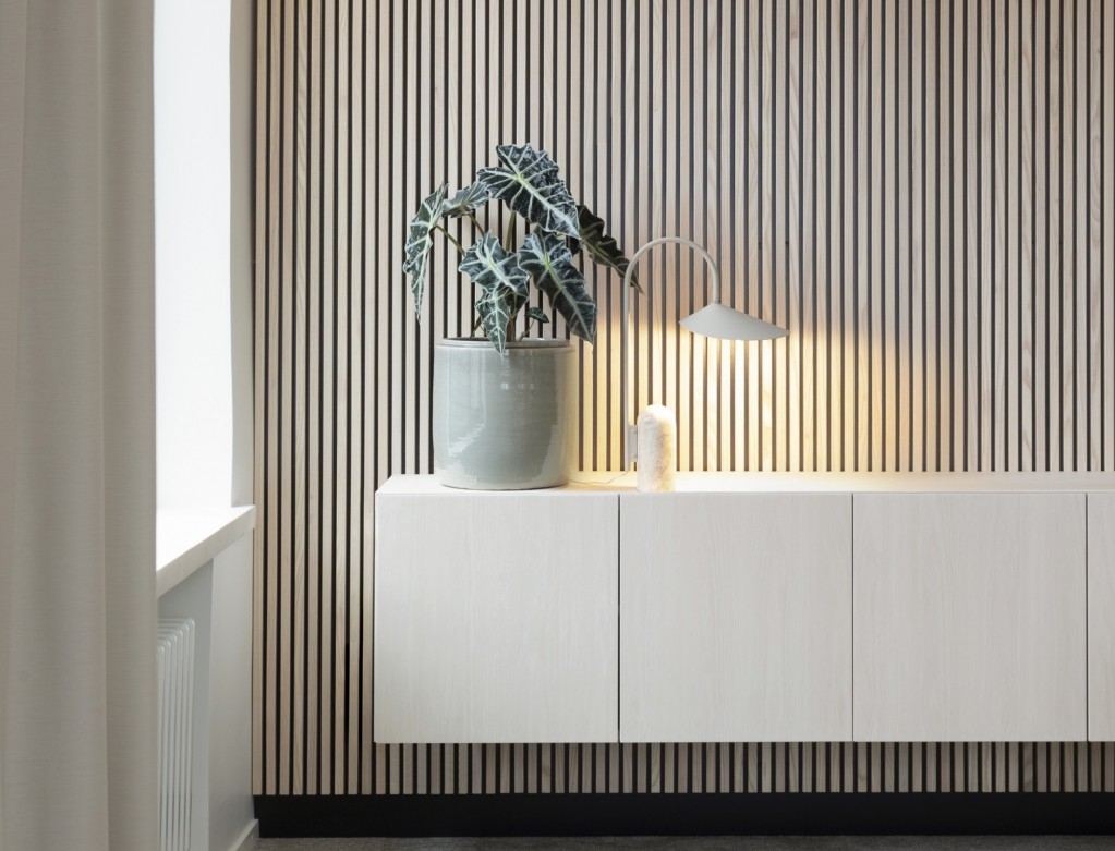 上海地產(chǎn)投資辦公室案例-第3張圖片-上海古都建筑設(shè)計(jì)集團(tuán) 上海地產(chǎn)投資辦公室案例-第3張圖片-上海古都建筑設(shè)計(jì)集團(tuán)