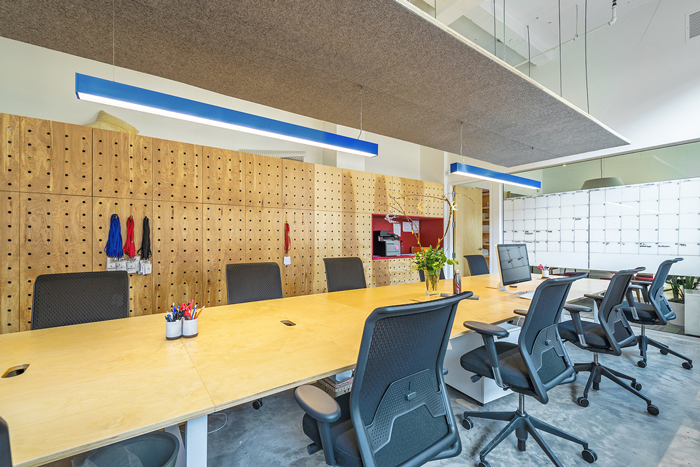 嘉定辦公室裝修小型創(chuàng)意公司裝修設(shè)計-第1張圖片-上海古都建筑設(shè)計集團 嘉定辦公室裝修小型創(chuàng)意公司裝修設(shè)計-第1張圖片-上海古都建筑設(shè)計集團