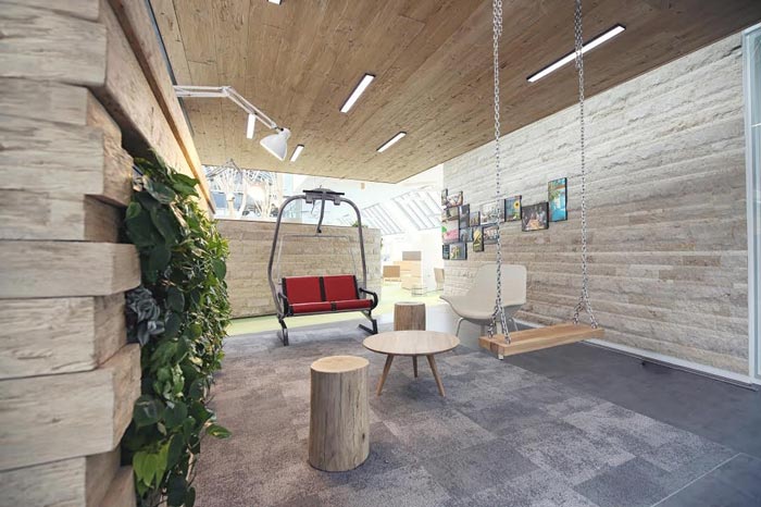 黃浦辦公室裝修網(wǎng)絡(luò)服務(wù)公司設(shè)計案例-第6張圖片-上海古都建筑設(shè)計集團