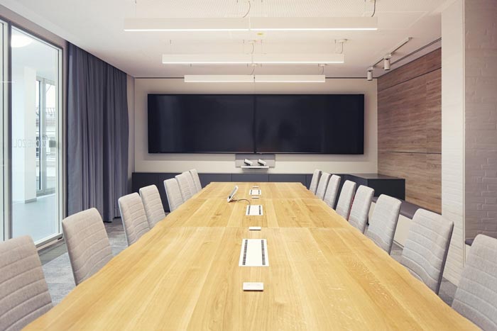 黃浦辦公室裝修網(wǎng)絡(luò)服務(wù)公司設(shè)計案例-第4張圖片-上海古都建筑設(shè)計集團