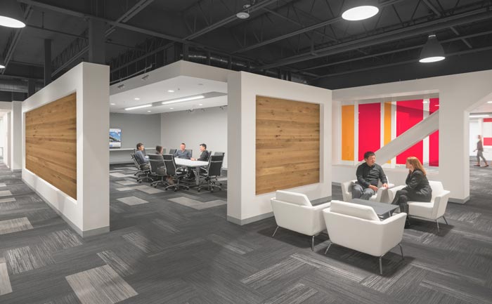 徐匯辦公室裝修投資者服務(wù)公司設(shè)計-第1張圖片-上海古都建筑設(shè)計集團(tuán) 徐匯辦公室裝修投資者服務(wù)公司設(shè)計-第1張圖片-上海古都建筑設(shè)計集團(tuán)