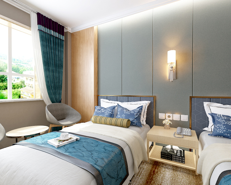 深圳艾比森-第2張圖片-上海古都建筑設(shè)計(jì)集團(tuán) 深圳艾比森-第2張圖片-上海古都建筑設(shè)計(jì)集團(tuán)