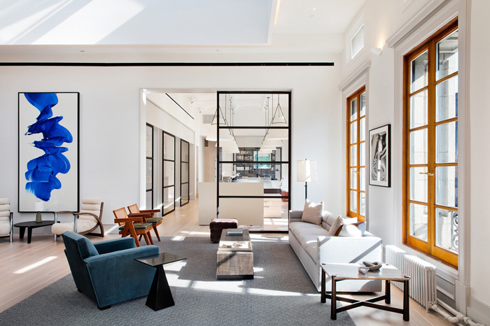 普陀辦公室裝修財務(wù)辦公室設(shè)計-第1張圖片-上海古都建筑設(shè)計集團 普陀辦公室裝修財務(wù)辦公室設(shè)計-第1張圖片-上海古都建筑設(shè)計集團