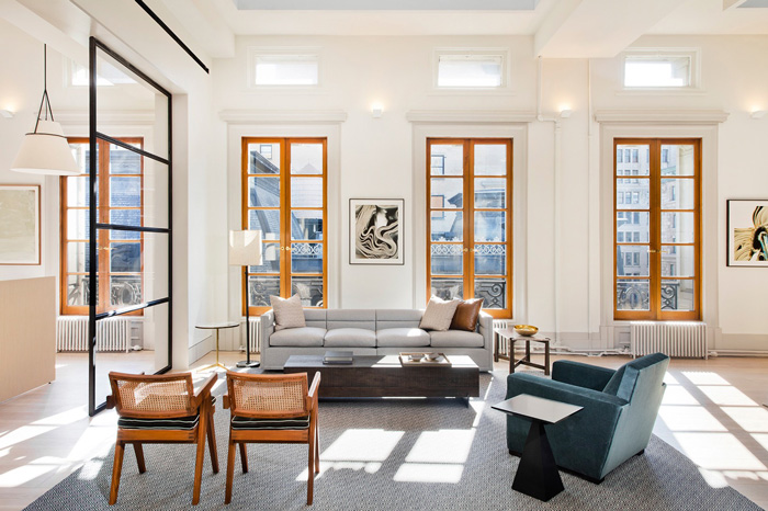 普陀辦公室裝修財務(wù)辦公室設(shè)計-第2張圖片-上海古都建筑設(shè)計集團 普陀辦公室裝修財務(wù)辦公室設(shè)計-第2張圖片-上海古都建筑設(shè)計集團