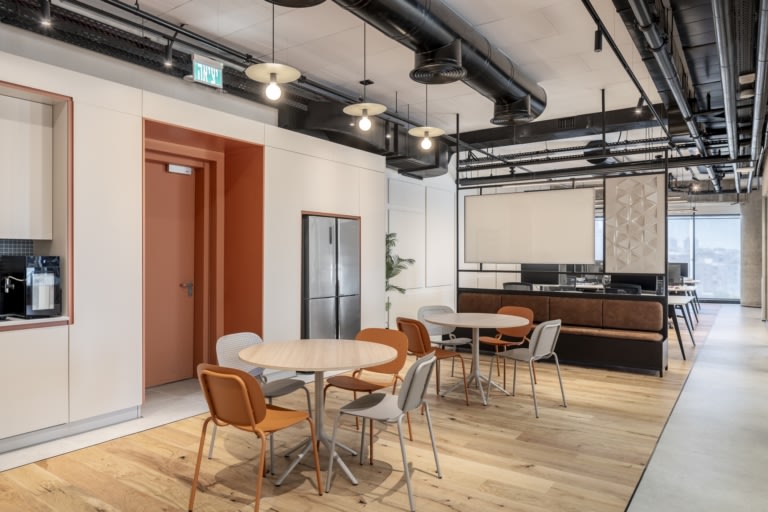 普陀區(qū)定制營銷辦公室裝修設(shè)計(jì)-第2張圖片-上海古都建筑設(shè)計(jì)集團(tuán) 普陀區(qū)定制營銷辦公室裝修設(shè)計(jì)-第2張圖片-上海古都建筑設(shè)計(jì)集團(tuán)