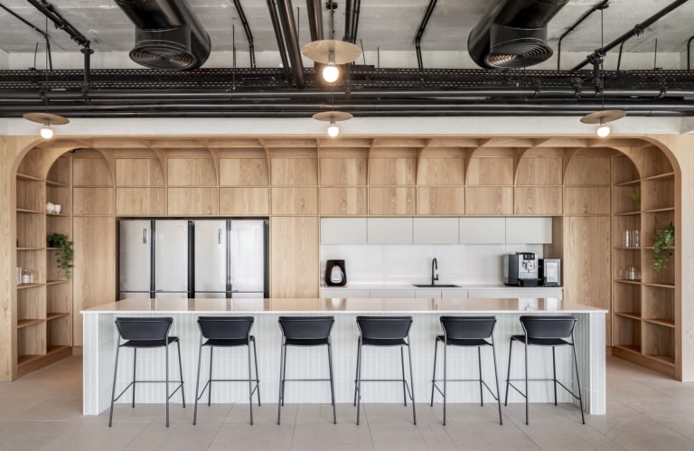 普陀區(qū)定制營銷辦公室裝修設(shè)計(jì)-第4張圖片-上海古都建筑設(shè)計(jì)集團(tuán) 普陀區(qū)定制營銷辦公室裝修設(shè)計(jì)-第4張圖片-上海古都建筑設(shè)計(jì)集團(tuán)