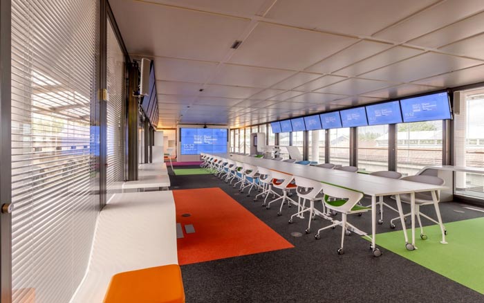 金山區(qū)辦公室裝修環(huán)境監(jiān)測公司設(shè)計(jì)案例-第1張圖片-上海古都建筑設(shè)計(jì)集團(tuán) 金山區(qū)辦公室裝修環(huán)境監(jiān)測公司設(shè)計(jì)案例-第1張圖片-上海古都建筑設(shè)計(jì)集團(tuán)