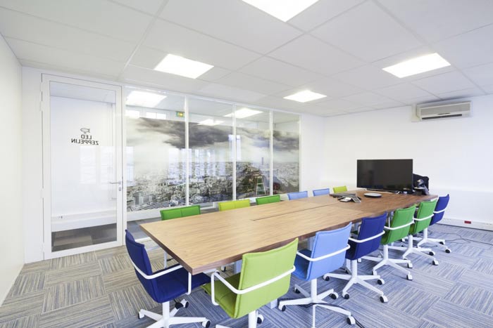 浦東新區(qū)辦公室裝修空氣環(huán)保公司設(shè)計案例-第4張圖片-上海古都建筑設(shè)計集團 浦東新區(qū)辦公室裝修空氣環(huán)保公司設(shè)計案例-第4張圖片-上海古都建筑設(shè)計集團