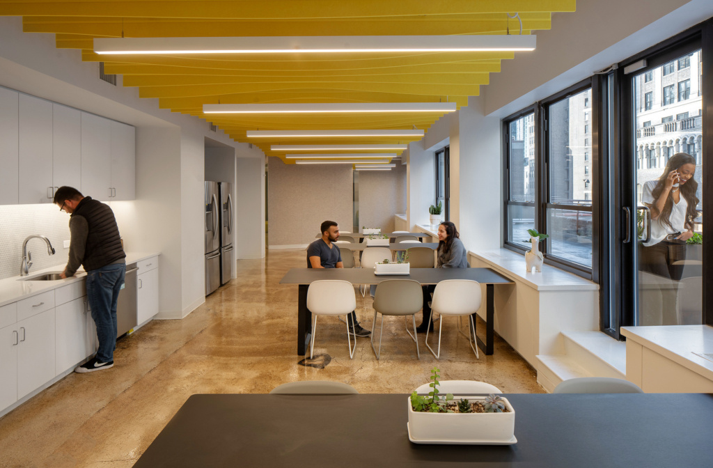 閔行區(qū)廣告營(yíng)銷(xiāo)公司辦公室裝修設(shè)計(jì)-第3張圖片-上海古都建筑設(shè)計(jì)集團(tuán) 閔行區(qū)廣告營(yíng)銷(xiāo)公司辦公室裝修設(shè)計(jì)-第3張圖片-上海古都建筑設(shè)計(jì)集團(tuán)