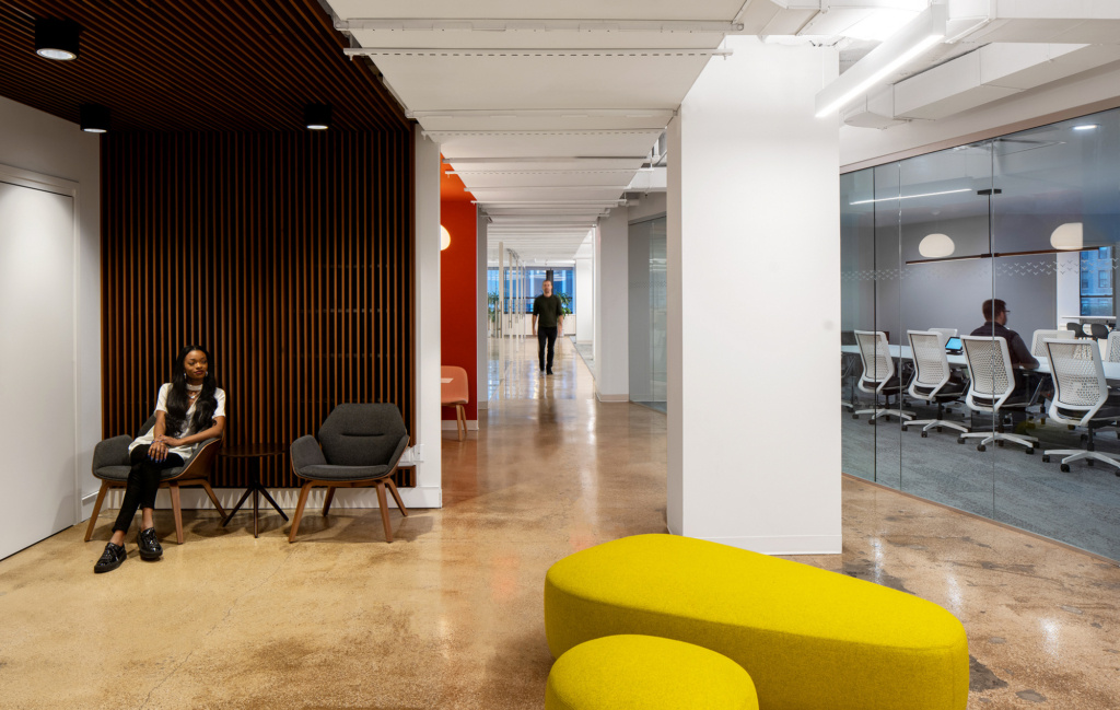 閔行區(qū)廣告營(yíng)銷(xiāo)公司辦公室裝修設(shè)計(jì)-第1張圖片-上海古都建筑設(shè)計(jì)集團(tuán) 閔行區(qū)廣告營(yíng)銷(xiāo)公司辦公室裝修設(shè)計(jì)-第1張圖片-上海古都建筑設(shè)計(jì)集團(tuán)