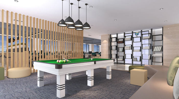 奉賢區(qū)辦公室裝修廣告?zhèn)髅焦驹O(shè)計(jì)案例-第1張圖片-上海古都建筑設(shè)計(jì)集團(tuán) 奉賢區(qū)辦公室裝修廣告?zhèn)髅焦驹O(shè)計(jì)案例-第1張圖片-上海古都建筑設(shè)計(jì)集團(tuán)