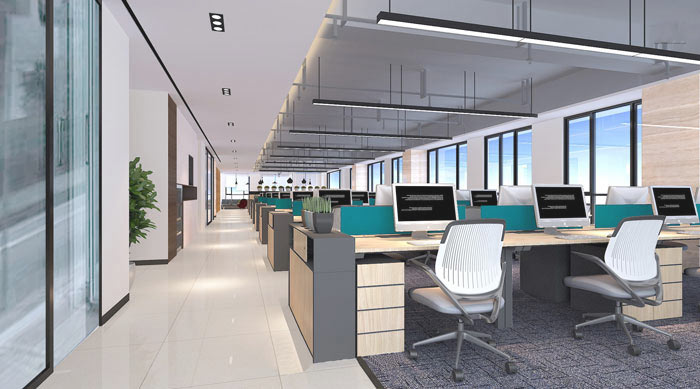 奉賢區(qū)辦公室裝修廣告?zhèn)髅焦驹O(shè)計(jì)案例-第2張圖片-上海古都建筑設(shè)計(jì)集團(tuán) 奉賢區(qū)辦公室裝修廣告?zhèn)髅焦驹O(shè)計(jì)案例-第2張圖片-上海古都建筑設(shè)計(jì)集團(tuán)