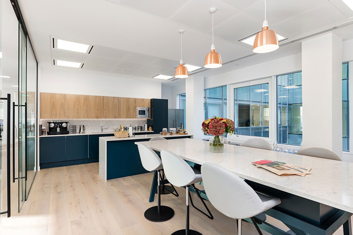 徐匯區(qū)機器人開發(fā)公司辦公室裝修設(shè)計-第1張圖片-上海古都建筑設(shè)計集團