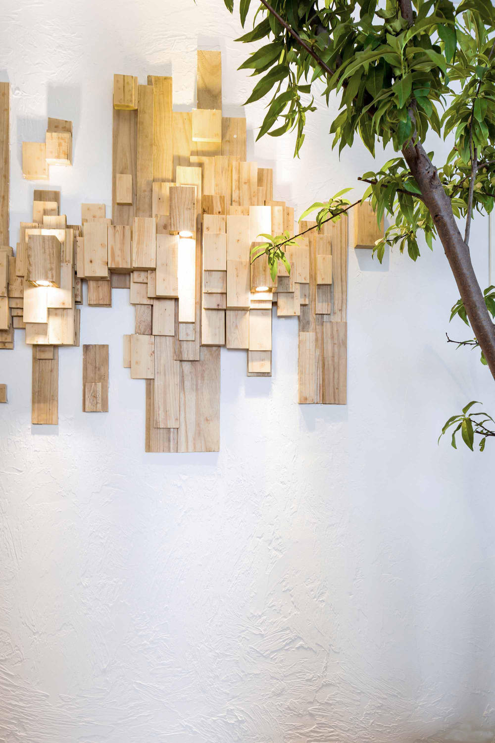 普陀區(qū)180平辦公室裝修自然風格設計-第2張圖片-上海古都建筑設計集團 普陀區(qū)180平辦公室裝修自然風格設計-第2張圖片-上海古都建筑設計集團