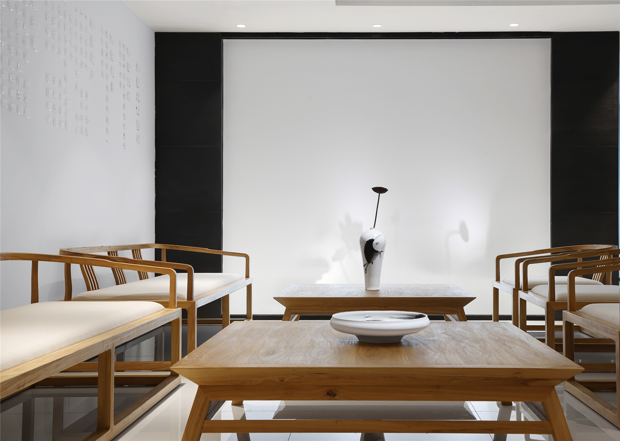 普陀區(qū)中華文化辦公室裝修設(shè)計(jì)-第5張圖片-上海古都建筑設(shè)計(jì)集團(tuán) 普陀區(qū)中華文化辦公室裝修設(shè)計(jì)-第5張圖片-上海古都建筑設(shè)計(jì)集團(tuán)