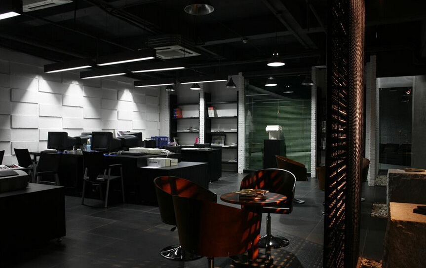 上海辦公室裝修辦公室隔斷裝修設(shè)計(jì)-第1張圖片-上海古都建筑設(shè)計(jì)集團(tuán) 上海辦公室裝修辦公室隔斷裝修設(shè)計(jì)-第1張圖片-上海古都建筑設(shè)計(jì)集團(tuán)