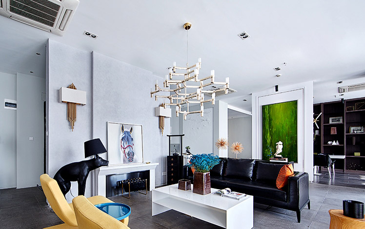 浦東新區(qū)律師辦公室裝修事務(wù)所裝修設(shè)計(jì)-第1張圖片-上海古都建筑設(shè)計(jì)集團(tuán) 浦東新區(qū)律師辦公室裝修事務(wù)所裝修設(shè)計(jì)-第1張圖片-上海古都建筑設(shè)計(jì)集團(tuán)