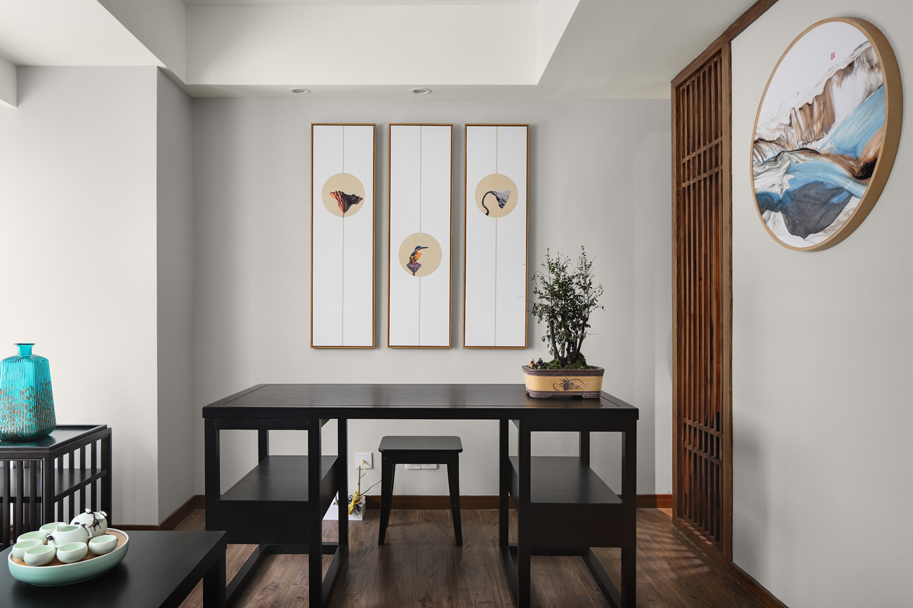 徐匯區(qū)辦公室裝修私人會所裝修設(shè)計-第4張圖片-上海古都建筑設(shè)計集團 徐匯區(qū)辦公室裝修私人會所裝修設(shè)計-第4張圖片-上海古都建筑設(shè)計集團