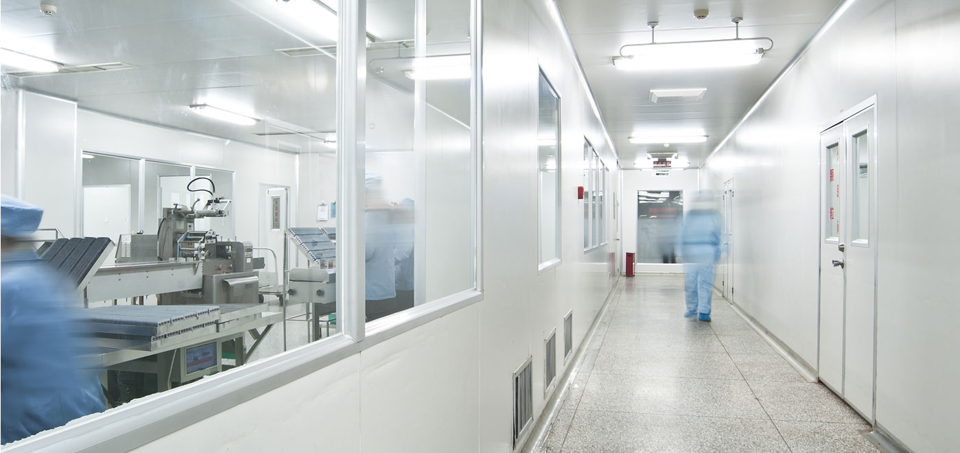 上海辦公室裝修無(wú)塵車(chē)間裝修設(shè)計(jì)案例-第1張圖片-上海古都建筑設(shè)計(jì)集團(tuán) 上海辦公室裝修無(wú)塵車(chē)間裝修設(shè)計(jì)案例-第1張圖片-上海古都建筑設(shè)計(jì)集團(tuán)