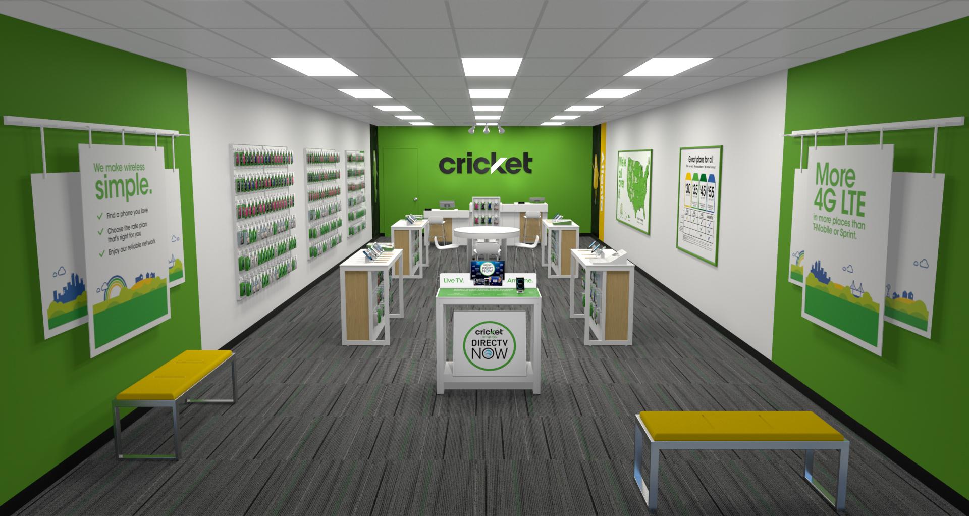 上海辦公室裝修綠色調(diào)營業(yè)廳裝修設(shè)計(jì)-第1張圖片-上海古都建筑設(shè)計(jì)集團(tuán) 上海辦公室裝修綠色調(diào)營業(yè)廳裝修設(shè)計(jì)-第1張圖片-上海古都建筑設(shè)計(jì)集團(tuán)