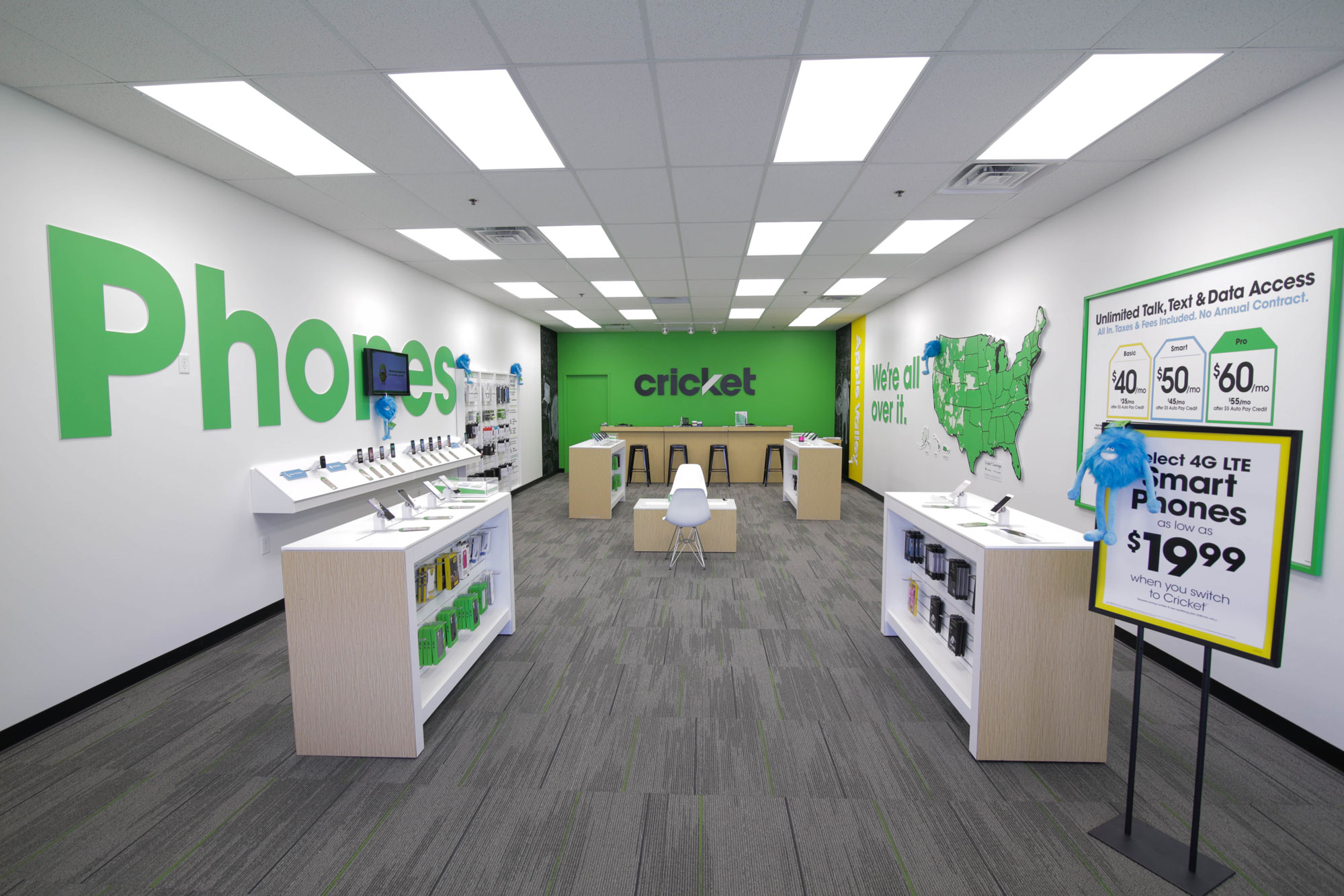 上海辦公室裝修綠色調(diào)營業(yè)廳裝修設(shè)計(jì)-第2張圖片-上海古都建筑設(shè)計(jì)集團(tuán) 上海辦公室裝修綠色調(diào)營業(yè)廳裝修設(shè)計(jì)-第2張圖片-上海古都建筑設(shè)計(jì)集團(tuán)