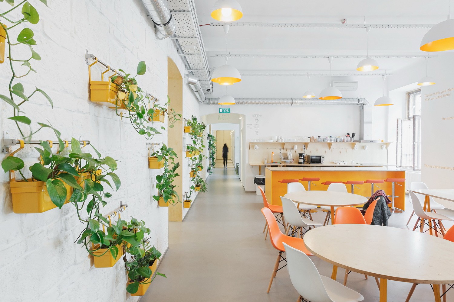 上海辦公室裝修招待所裝修設(shè)計(jì)-第3張圖片-上海古都建筑設(shè)計(jì)集團(tuán) 上海辦公室裝修招待所裝修設(shè)計(jì)-第3張圖片-上海古都建筑設(shè)計(jì)集團(tuán)