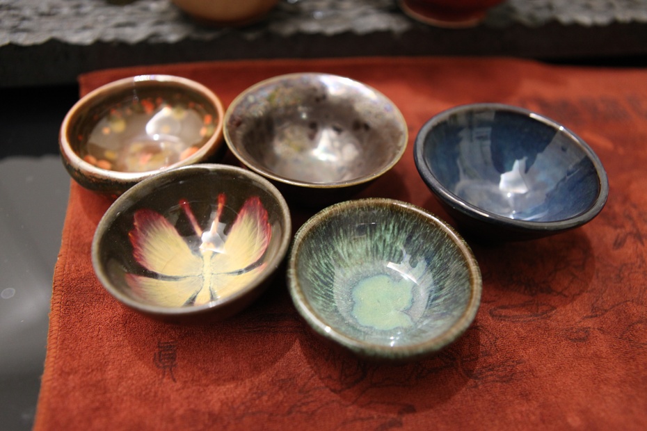 徐匯區(qū)茶藝工作室裝修設(shè)計-第4張圖片-上海古都建筑設(shè)計集團 徐匯區(qū)茶藝工作室裝修設(shè)計-第4張圖片-上海古都建筑設(shè)計集團