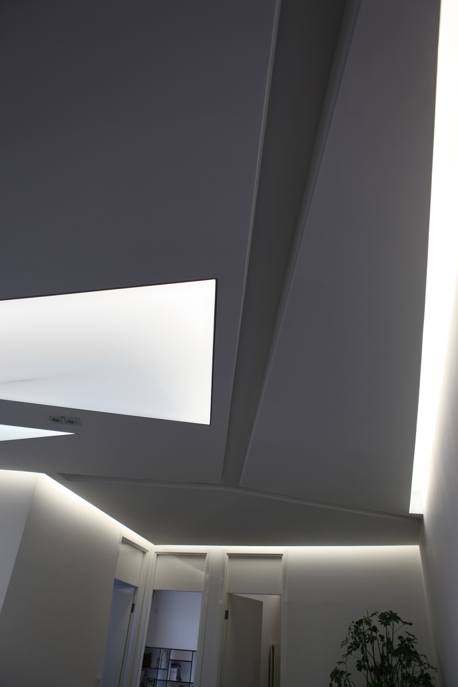 長寧區(qū)小型簡約辦公室裝修設(shè)計(jì)-第5張圖片-上海古都建筑設(shè)計(jì)集團(tuán) 長寧區(qū)小型簡約辦公室裝修設(shè)計(jì)-第5張圖片-上海古都建筑設(shè)計(jì)集團(tuán)