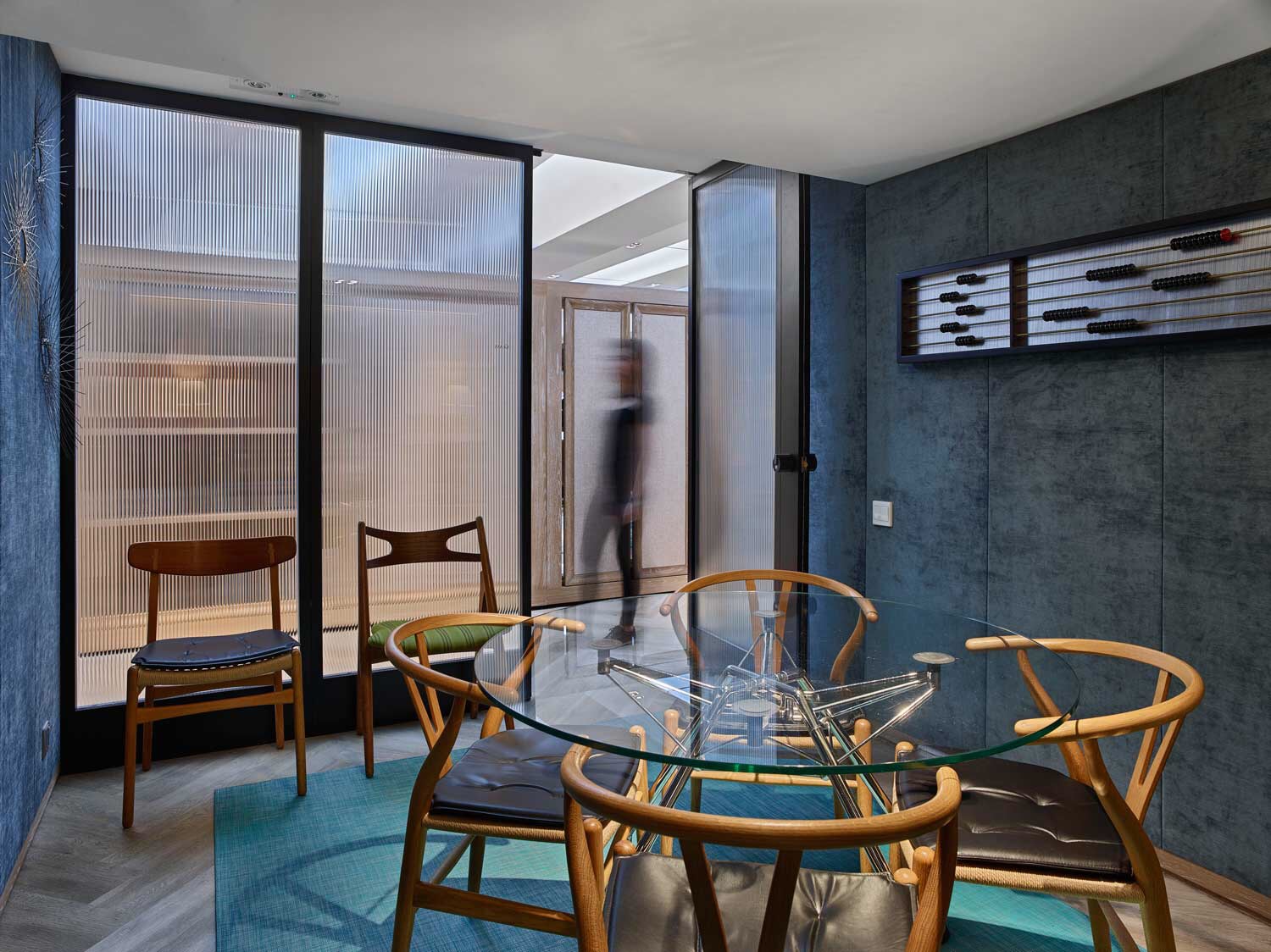 浦東新區(qū)180平多功能辦公室裝修設(shè)計-第3張圖片-上海古都建筑設(shè)計集團 浦東新區(qū)180平多功能辦公室裝修設(shè)計-第3張圖片-上海古都建筑設(shè)計集團