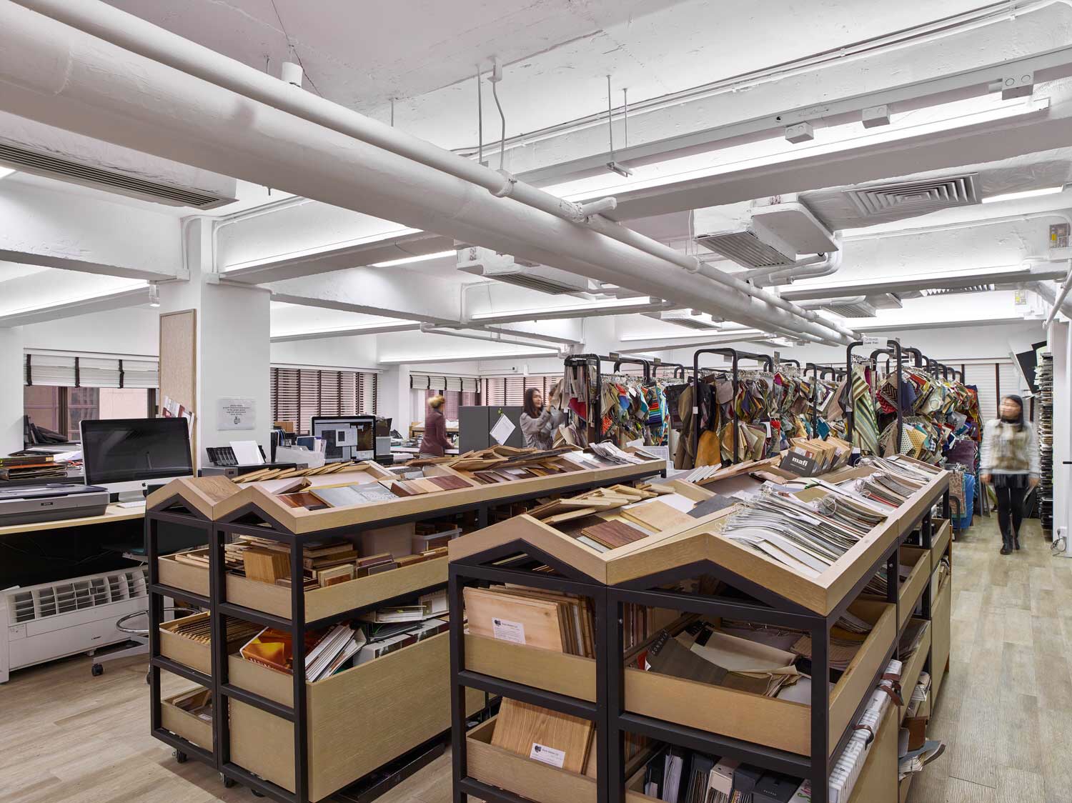 浦東新區(qū)180平多功能辦公室裝修設(shè)計-第4張圖片-上海古都建筑設(shè)計集團 浦東新區(qū)180平多功能辦公室裝修設(shè)計-第4張圖片-上海古都建筑設(shè)計集團