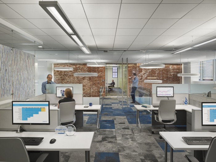 上海辦公室裝修生物科技研究室設(shè)計(jì)-第1張圖片-上海古都建筑設(shè)計(jì)集團(tuán) 上海辦公室裝修生物科技研究室設(shè)計(jì)-第1張圖片-上海古都建筑設(shè)計(jì)集團(tuán)