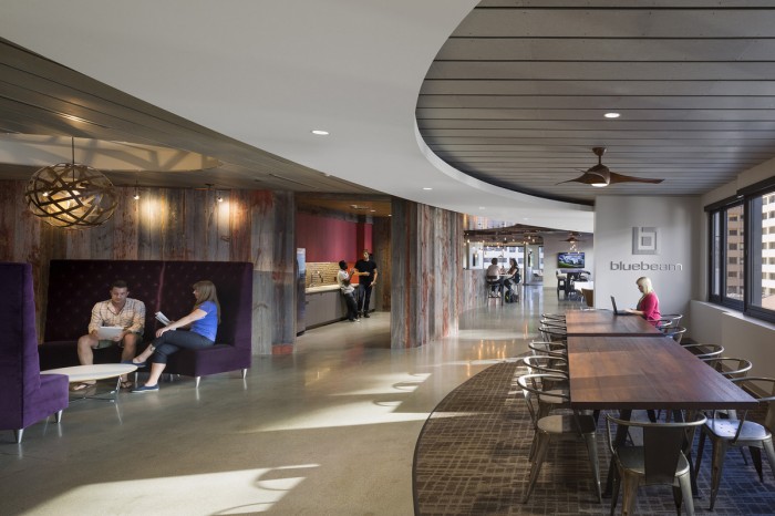 上海辦公室裝修現(xiàn)代化裝修設(shè)計-第2張圖片-上海古都建筑設(shè)計集團 上海辦公室裝修現(xiàn)代化裝修設(shè)計-第2張圖片-上海古都建筑設(shè)計集團